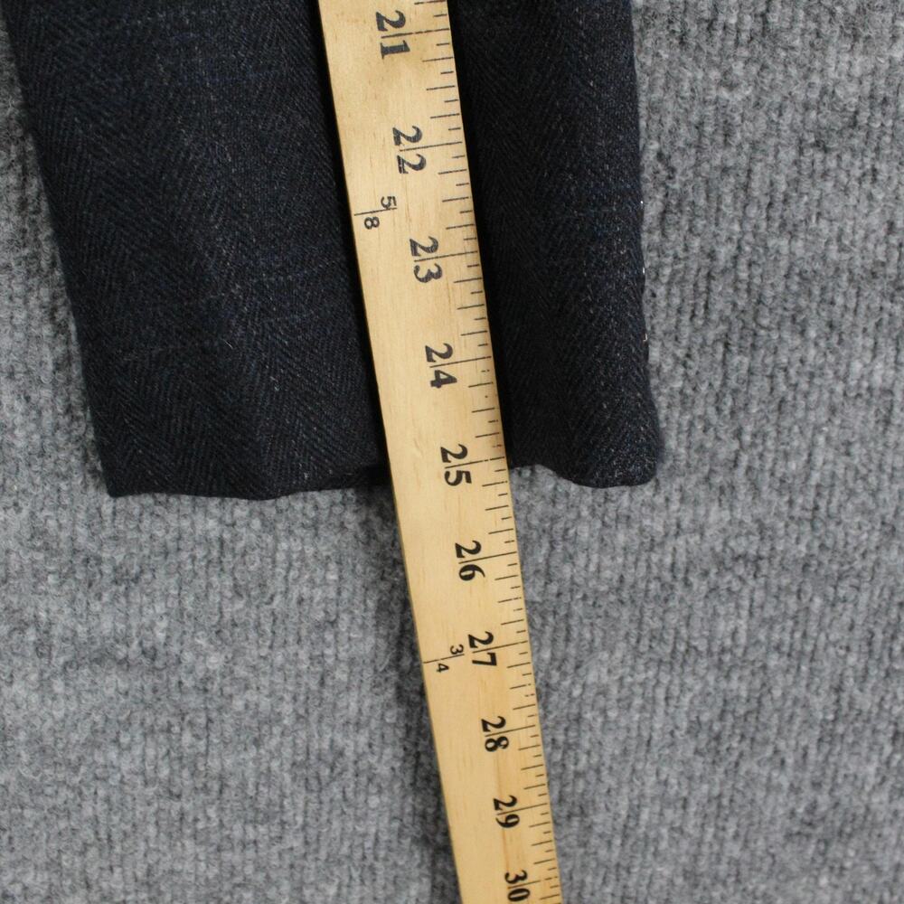 sold - Picture 4 of 4